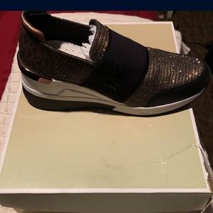 Michael Kors Sneakers